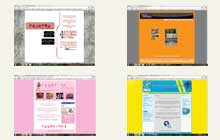 Diseño Web